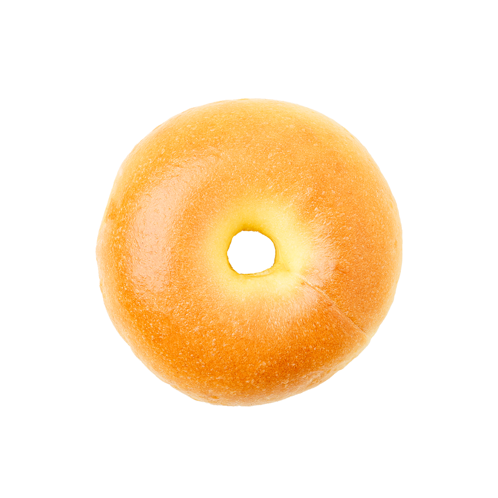 Kamkat Limonlu Tereyağlı-Krem Peynirli Simit Kamkat Limonlu Tereyağlı-Krem Peynirli Simit