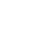 365 günlük dondurulmuş raf ömrü