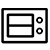 Çiğ Hamur